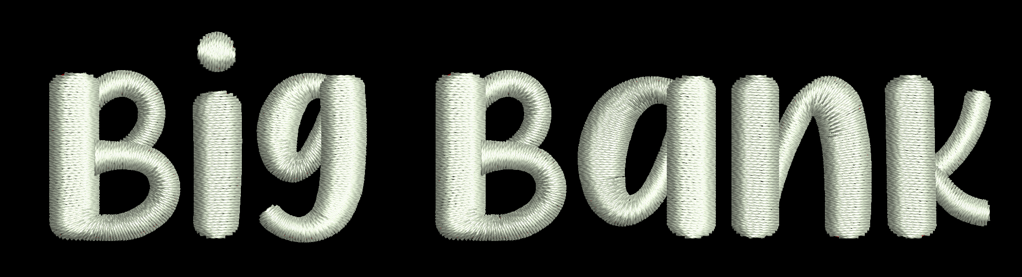 Post Name